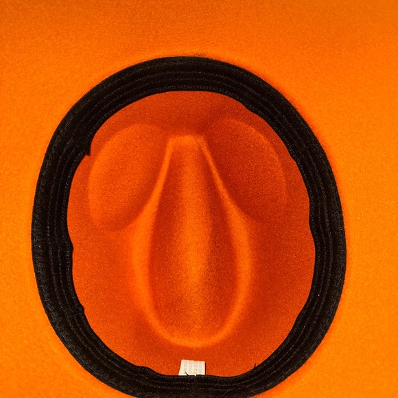 Fedora hat set perfect for fall / winter main image 10